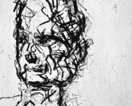 Auerbach