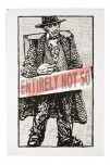 Kentridge-Entirely Not So-Screenprint-LR