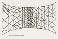 Hobbs-Observatory 2011-Sugarlift Aquatint and hardground Etching-LR