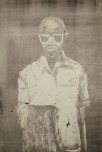 Makamo-I've got the looks 2011-Monotype-LR