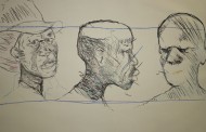 Makamo-Talking Politics 2011-Monotype-LR