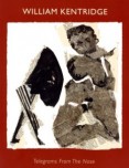 telegramsfromthenose_bac232-232x300