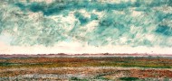 Backhouse-Karoo Horizons II 2011-Monotype-LR