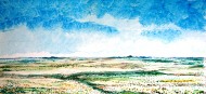 Backhouse-Karoo Horizons III 2011-Monotype-LR