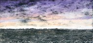 Backhouse-Karoo Horizons IV 2011-Monotype-LR