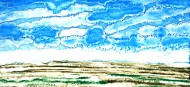 Backhouse-Karoo Horizons IX 2011-Monotype-LR