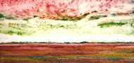 Backhouse-Karoo Horizons VI 2011-Monotype-LR