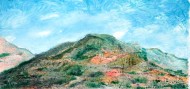 Backhouse-Karoo Horizons VII 2011-Monotype-LR