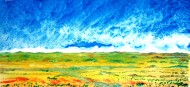 Backhouse-Karoo Horizons VIII 2011-Monotype-LR