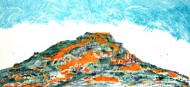 Backhouse-Karoo Horizons X 2011-Monotype-LR