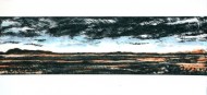 Backhouse-Karoo Horizons XII 2011-Monotype-LR