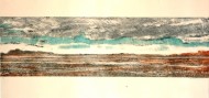Backhouse-Karoo Horizons XIV 2011-Monotype-LR