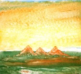 Backhouse-Karoo Horizons XIX 2011-Monotype-LR