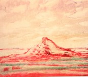 Backhouse-Karoo Horizons XV 2011-Monotype-LR
