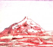 Backhouse-Karoo Horizons XVI 2011-Monotype-LR