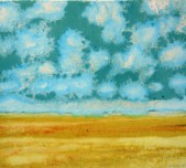 Backhouse-Karoo Horizons XVII 2011-Monotype-LR