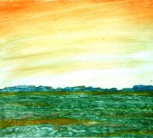 Backhouse-Karoo Horizons XXII 2011-Monotype-LR