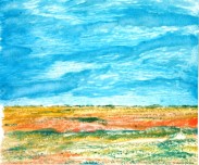 Backhouse-Karoo Horizons XXIII 2011-Monotype-LR