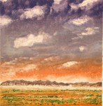 Backhouse-Karoo Horizons XXXI 2011-Monotype-LR