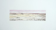 Backhouse-Karoo Preserved I.A 2011-Monotype-HR