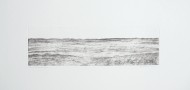 Backhouse-Karoo Preserved I.B 2011-Monotype-HR