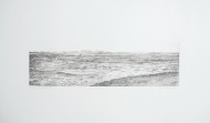 Backhouse-Karoo Preserved I.D 2011-Monotype-HR