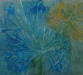 Findlay-Agapanthus IV 2011-Monotype-LR