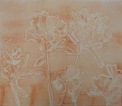 Findlay-Inca Lilies II 2011-Monotype-LR