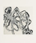 Findlay-Iris I 2011-Sugarlift Aquatint-LR