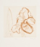 Findlay-Iris II 2011-Spitbite Aquatint-LR