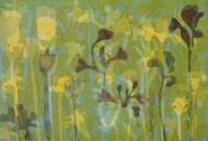 Findlay-Plant Landscape IV 2011-Monotype-LR