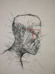 Makamo-Easy Moment 2011-Monotype-LR
