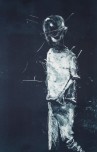 Makamo-Growing Up 2011 (C)-Monotype-LR