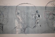 Makamo-Untitled 2011-Monotype-LR