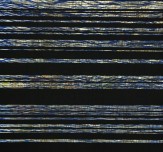 Penn-Interference V 2011-Monoprint-LR