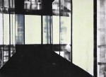 Wafer-Corridors 3  2011-Monotype-LR