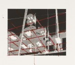 Wafer-Spots (1 of 15) 2011-Aquatint with handpainting-LR