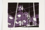 Wafer-Spots (14 of 15) 2011-Aquatint with handpainting-LR