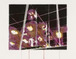 Wafer-Spots (6 of 15) 2011-Aquatint with handpainting-LR