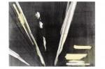Wafer-Track 1 2011-Monotype with drypoint-LR