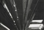 Wafer-Track 2 2011-Monotype with with drypoint-LR