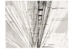 Wafer-Track 4 2011-Monotype with with drypoint-LR