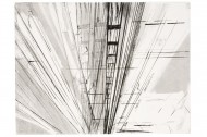 Wafer-Track 4 2011-Monotype with with drypoint-LR