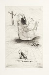 Bell-Soar 2008 -Drypoint-LR