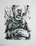 Makoba-Ngwakwana and here empty cup I 2011- Screenprint-LR.jpg