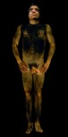 Schneider-Vincent 2002 - Pigmented Ink on Canvas-LR