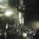 Copy of Hobbs-Lead Aleph (3) 2010-Digital Print-LR