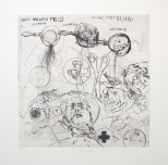 Colab-Expectant Fluid EV3 2011-Drypoint and Hand-Painting-LR