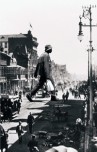 Joburg-Man-b