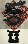 Lemaoana-Head Rests 2011-Monotype-LR